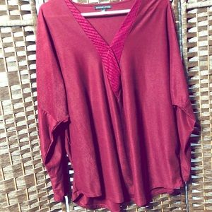 Signature studio Top ❤️